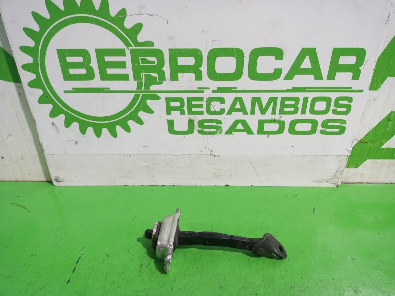 Recambio de freno de puerta para hyundai getz (tb) 1.1 12v cat referencia OEM IAM 793901C200  
