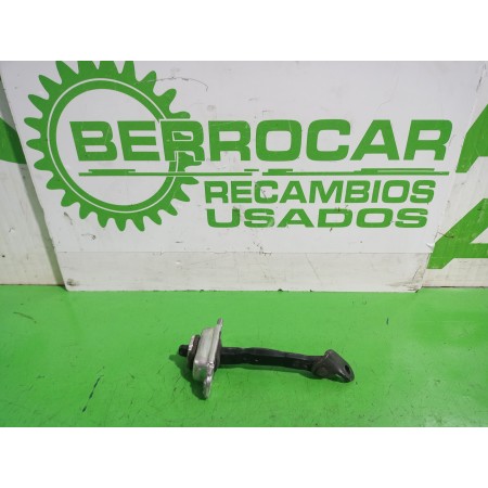 Recambio de freno de puerta para hyundai getz (tb) 1.1 12v cat referencia OEM IAM 793901C200  