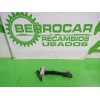 Recambio de freno de puerta para hyundai getz (tb) 1.1 12v cat referencia OEM IAM 793901C200  