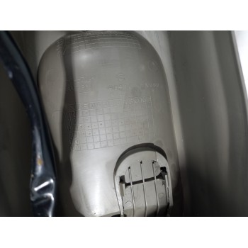 Recambio de apoyabrazos central para nissan micra (k12e) acenta referencia OEM IAM 96910  