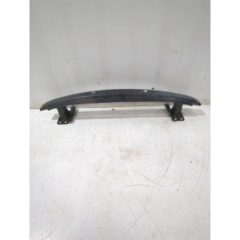 Recambio de refuerzo paragolpes delantero para volkswagen polo iv (9n_, 9a_) 1.9 sdi referencia OEM IAM 600806  