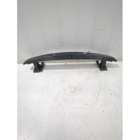 Recambio de refuerzo paragolpes delantero para volkswagen polo iv (9n_, 9a_) 1.9 sdi referencia OEM IAM 600806  