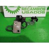 Recambio de bisagra puerta para audi a6 berlina (4f2) 2.4 referencia OEM IAM 8E0831412B  