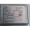 Recambio de motor apertura trampilla para volkswagen passat berlina (3b3) advance referencia OEM IAM 700025693F  