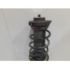 Recambio de amortiguador delantero derecho para volkswagen polo (9n3) 1.4 tdi referencia OEM IAM 6Q0412103  