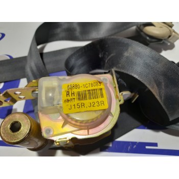 Recambio de kit airbag para hyundai getz (tb) 1.5 crdi cat referencia OEM IAM 95910-1C150  