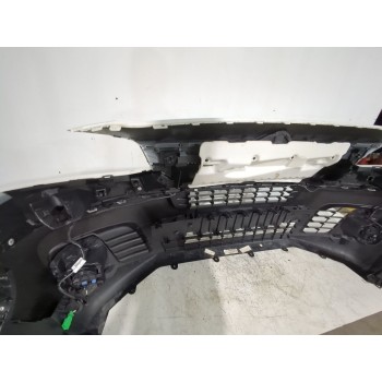 Recambio de paragolpes delantero para citroën jumpy iii furgoneta (v_) 1.5 bluehdi 100 referencia OEM IAM 982465711T  