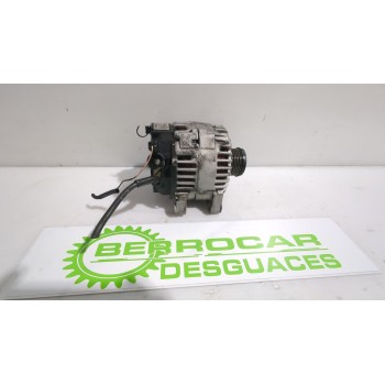 ALTERNADOR 5705EY 