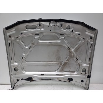 Recambio de capot para seat ibiza (6k1) stella referencia OEM IAM 6K0823031B  