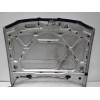 Recambio de capot para seat ibiza (6k1) stella referencia OEM IAM 6K0823031B  