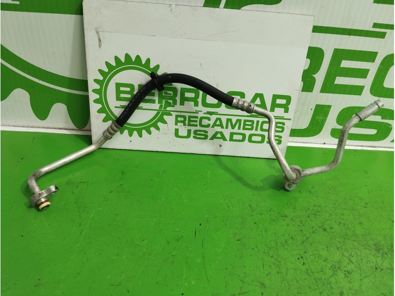 Recambio de tubos aire acondicionado para ford s-max (ca1) 1.8 tdci cat referencia OEM IAM 1682037  