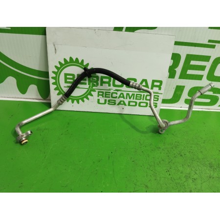 Recambio de tubos aire acondicionado para ford s-max (ca1) 1.8 tdci cat referencia OEM IAM 1682037  