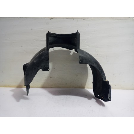 Recambio de paso rueda delantero izquierdo para fiat doblo (119) 1.9 d active (05.2004) referencia OEM IAM 46747452  