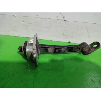 Recambio de freno de puerta para hyundai getz (tb) 1.1 12v cat referencia OEM IAM 793901C200  