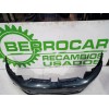 Recambio de paragolpes delantero para volkswagen golf vi (5k1) advance referencia OEM IAM 5K0807217BLGRU  
