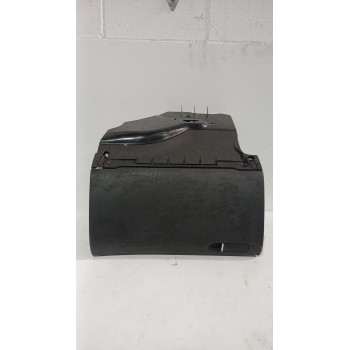 Recambio de guantera para audi a4 b6 (8e2) 1.9 tdi referencia OEM IAM 8E18571246PS  