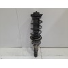 Recambio de amortiguador delantero derecho para volkswagen polo (9n3) 1.4 tdi referencia OEM IAM 6Q0412103  