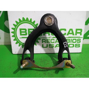 BRAZO SUSPENSION SUPERIOR DELANTERO IZQUIERDO 51460ST3305 