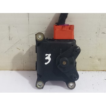 Recambio de motor apertura trampilla para volkswagen passat berlina (3b3) advance referencia OEM IAM 700035693F  