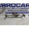 Recambio de motor limpia delantero para citroën jumpy 1.9 diesel referencia OEM IAM 53547302  