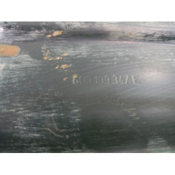 Recambio de puente delantero para seat ibiza (6l1) 1.9 sdi referencia OEM IAM 6Q0199347E  