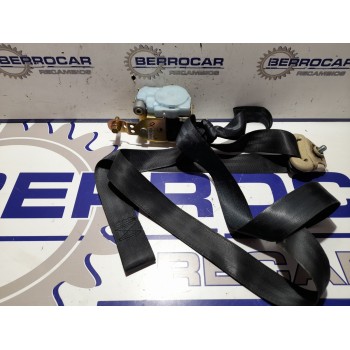 Recambio de kit airbag para hyundai getz (tb) 1.5 crdi cat referencia OEM IAM 95910-1C150  