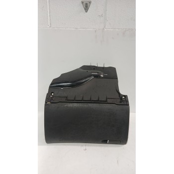 Recambio de guantera para audi a4 b6 (8e2) 1.9 tdi referencia OEM IAM 8E18571246PS  