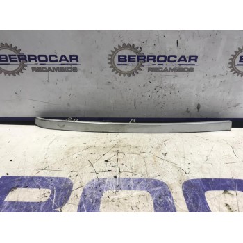 Recambio de moldura interior para ssangyong kyron 2.0 referencia OEM IAM 8310209150  