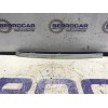 Recambio de moldura interior para ssangyong kyron 2.0 referencia OEM IAM 8310209150  