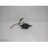 Recambio de sensor para renault trafic furgón l1h1 2,7t referencia OEM IAM A3C0143400002  