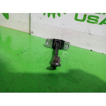 Recambio de freno de puerta para hyundai getz (tb) 1.1 12v cat referencia OEM IAM 793901C200  