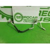 Recambio de tubos aire acondicionado para ford s-max (ca1) 1.8 tdci cat referencia OEM IAM 1682037  