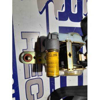 Recambio de kit airbag para hyundai getz (tb) 1.5 crdi cat referencia OEM IAM 95910-1C150  