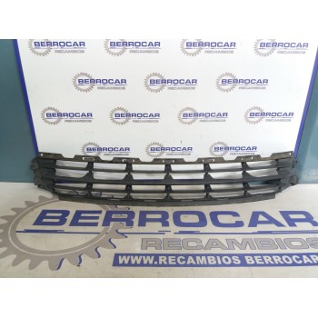 Recambio de rejilla delantera para ford mondeo berlina (ge) referencia OEM IAM 3S7117B968  