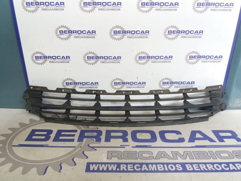 Recambio de rejilla delantera para ford mondeo berlina (ge) referencia OEM IAM 3S7117B968  