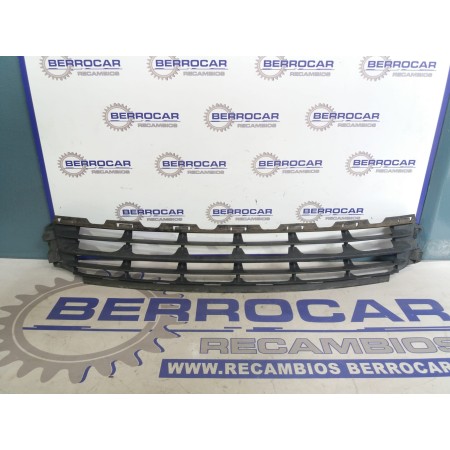 Recambio de rejilla delantera para ford mondeo berlina (ge) referencia OEM IAM 3S7117B968  