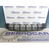 Recambio de rejilla delantera para ford mondeo berlina (ge) referencia OEM IAM 3S7117B968  