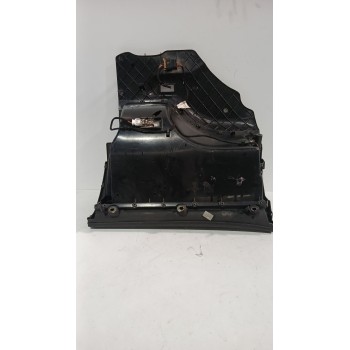 Recambio de guantera para audi a4 b6 (8e2) 1.9 tdi referencia OEM IAM 8E18571246PS  