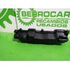 Recambio de tapa balancines para citroën c4 berlina 1.6 16v hdi referencia OEM IAM 993760  