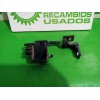Recambio de bisagra puerta para audi a6 berlina (4f2) 2.4 referencia OEM IAM 8E0831412B  