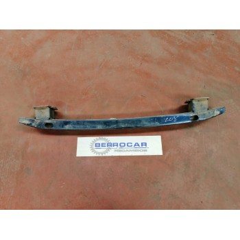 REFUERZO PARAGOLPES TRASERO 520230F010 