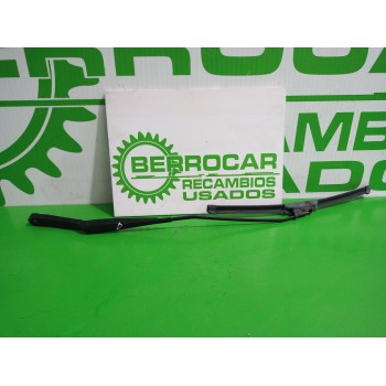 BRAZO LIMPIA DELANTERO DERECHO 6L1955410C 