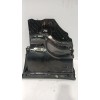 Recambio de guantera para audi a4 b6 (8e2) 1.9 tdi referencia OEM IAM 8E18571246PS  