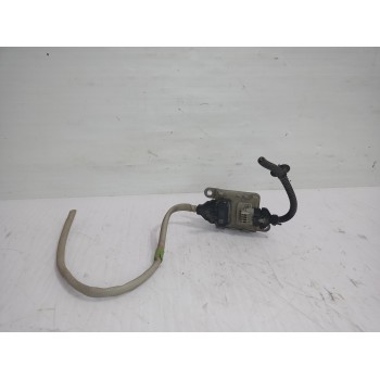 Recambio de sensor para renault trafic furgón l1h1 2,7t referencia OEM IAM A3C0143400002  