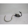 Recambio de sensor para renault trafic furgón l1h1 2,7t referencia OEM IAM A3C0143400002  