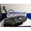 Recambio de deposito combustible para citroën jumpy 1.9 diesel referencia OEM IAM 1488394080  