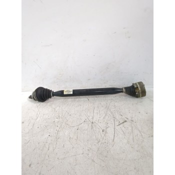 TRANSMISION DELANTERA DERECHA 6R0407762K 