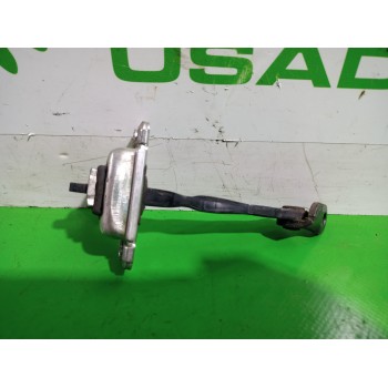 Recambio de freno de puerta para hyundai getz (tb) 1.1 12v cat referencia OEM IAM 793901C200  