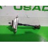 Recambio de freno de puerta para hyundai getz (tb) 1.1 12v cat referencia OEM IAM 793901C200  