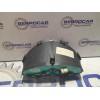 Recambio de cuadro instrumentos para peugeot 206 berlina 1.9 diesel referencia OEM IAM 9645096180  